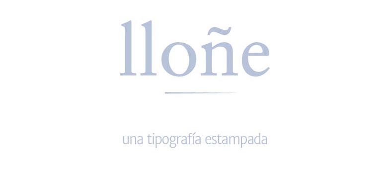 01llone