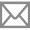 logo_mail